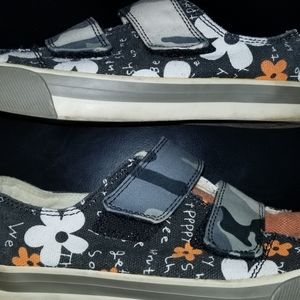 Keen Sneakers